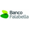 Banco Falabella Perú Expertini